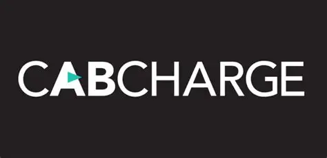 Cabcharge